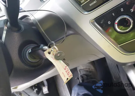 2016 Hyundai Sonata Se from USA, damaged, VIN 5NPE24AF6GH335092